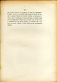 L'OPERA_DEL_MINISTERO_I_ Relazione_1912_180